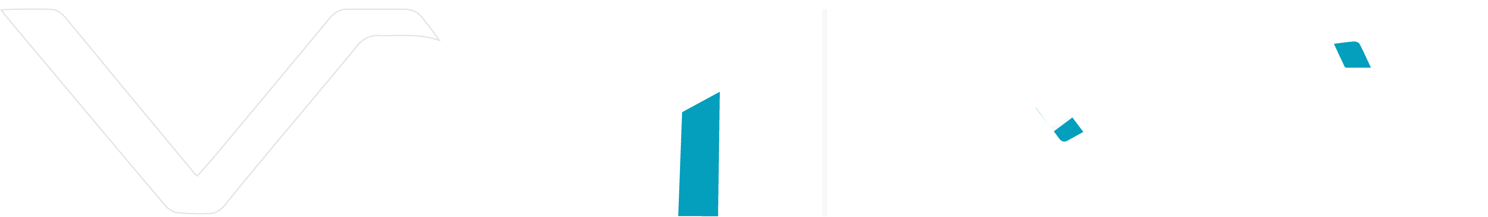 VANMEE